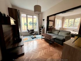 Обява Дава под наем 3-СТАЕН,град София, Оборище>