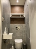 Под наем 3-СТАЕН, град София, Красна поляна 3 • 700 € / 1369.08 лв. • 47543438 11 — Holmes.bg Под наем 3-СТАЕН, град София, Красна поляна 3 • 700 € / 1369.08 лв. • 47543438 11