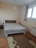 Дава под наем 3-стаен град София , Сухата река , 81 кв.м | 38078358 — Imoti.com Дава под наем 3-стаен град София , Сухата река , 81 кв.м | 38078358