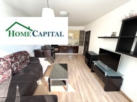 2-СТАЕН, 62 m2 - Holmes.bg 2-СТАЕН, 62 m2