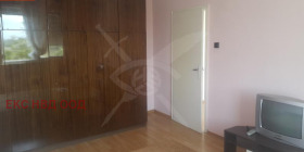 2-СТАЕН, 68 m2 - Holmes.bg 2-СТАЕН, 68 m2