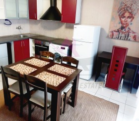 3-СТАЕН, 70 m2 - Holmes.bg 3-СТАЕН, 70 m2