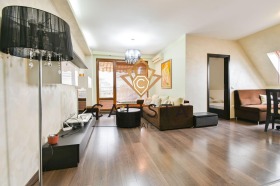 3-СТАЕН, 82 m2 - Holmes.bg 3-СТАЕН, 82 m2