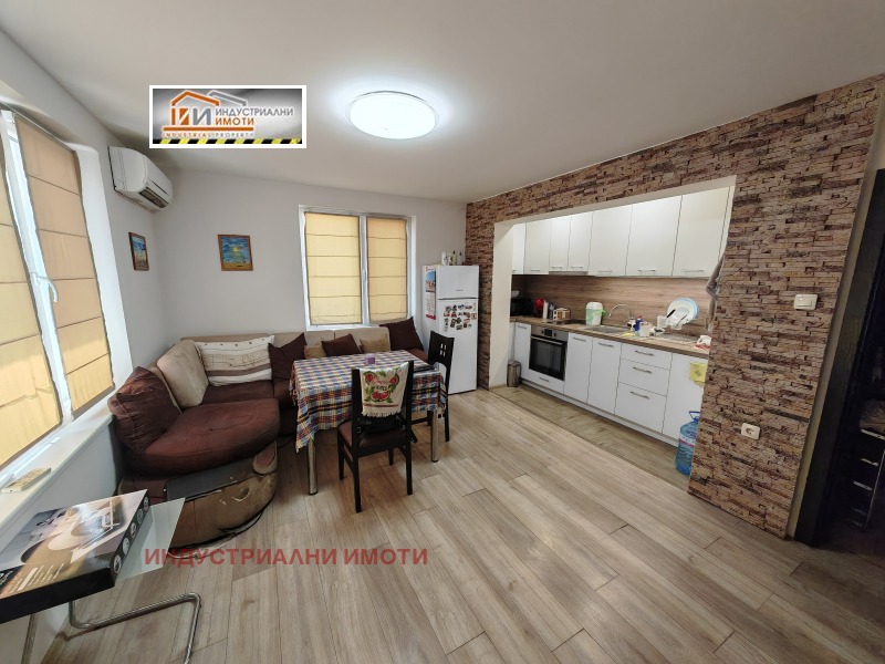 Под наем 2-СТАЕН, град Пловдив, Христо Смирненски • 500 € • 64165172 1 — Holmes.bg Под наем 2-СТАЕН, град Пловдив, Христо Смирненски • 500 € • 64165172 1