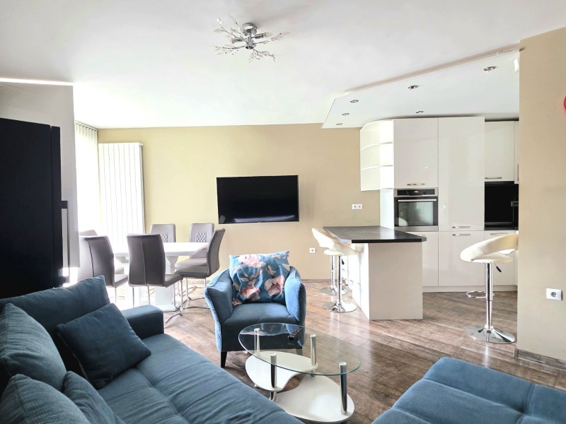 Под наем 3-СТАЕН, град София, Манастирски ливади • 900 € • 29840938 1 — Holmes.bg Под наем 3-СТАЕН, град София, Манастирски ливади • 900 € • 29840938 1