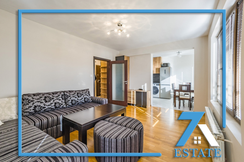 Под наем 4-СТАЕН, град София, Медицинска академия • 1500 € / 2933.74 лв. • 89084516 1 — Holmes.bg Под наем 4-СТАЕН, град София, Медицинска академия • 1500 € / 2933.74 лв. • 89084516 1