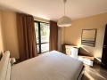 Под наем 2-СТАЕН, град София, Гео Милев • 599 € / 1171.54 лв. • 73277815 11 — Holmes.bg Под наем 2-СТАЕН, град София, Гео Милев • 599 € / 1171.54 лв. • 73277815 11