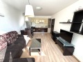 Под наем 2-СТАЕН, град София, Гео Милев • 599 € / 1171.54 лв. • 73277815 1 — Holmes.bg Под наем 2-СТАЕН, град София, Гео Милев • 599 € / 1171.54 лв. • 73277815 1