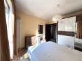 Под наем 2-СТАЕН, град София, Гео Милев • 599 € / 1171.54 лв. • 73277815 13 — Holmes.bg Под наем 2-СТАЕН, град София, Гео Милев • 599 € / 1171.54 лв. • 73277815 13