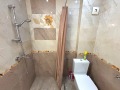 Под наем 2-СТАЕН, град София, Гео Милев • 599 € / 1171.54 лв. • 73277815 16 — Holmes.bg Под наем 2-СТАЕН, град София, Гео Милев • 599 € / 1171.54 лв. • 73277815 16