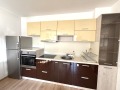 Под наем 2-СТАЕН, град София, Гео Милев • 599 € / 1171.54 лв. • 73277815 7 — Holmes.bg Под наем 2-СТАЕН, град София, Гео Милев • 599 € / 1171.54 лв. • 73277815 7