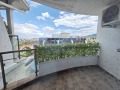 Под наем 3-СТАЕН, град София, Манастирски ливади • 900 € • 29840938 13 — Holmes.bg Под наем 3-СТАЕН, град София, Манастирски ливади • 900 € • 29840938 13