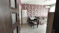 Под наем 3-СТАЕН, град Варна, Гръцка махала • 800 € • 54653683 14 — Holmes.bg Под наем 3-СТАЕН, град Варна, Гръцка махала • 800 € • 54653683 14