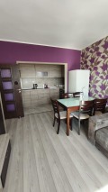 Под наем 3-СТАЕН, град Варна, Гръцка махала • 800 € • 54653683 9 — Holmes.bg Под наем 3-СТАЕН, град Варна, Гръцка махала • 800 € • 54653683 9