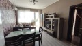 Под наем 3-СТАЕН, град Варна, Гръцка махала • 800 € • 54653683 3 — Holmes.bg Под наем 3-СТАЕН, град Варна, Гръцка махала • 800 € • 54653683 3