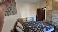 Под наем 3-СТАЕН, град Варна, Гръцка махала • 800 € • 54653683 7 — Holmes.bg Под наем 3-СТАЕН, град Варна, Гръцка махала • 800 € • 54653683 7