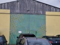 Дава под наем Склад град Пловдив , Индустриална зона - Юг , 338 кв.м | 33131254 — Imoti.com Дава под наем Склад град Пловдив , Индустриална зона - Юг , 338 кв.м | 33131254