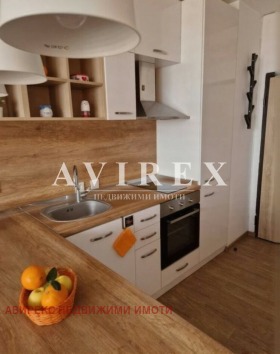 Обява Дава под наем 1-СТАЕН,град Пловдив, Кършияка