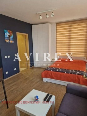 Обява Дава под наем 1-СТАЕН,град Пловдив, Кършияка>