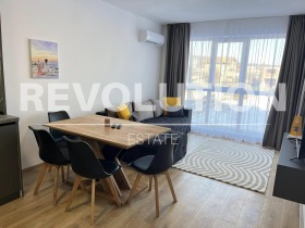 Обява Дава под наем 2-СТАЕН,град Варна, Възраждане 4