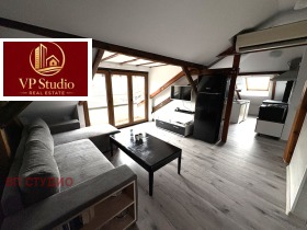 Снимка Дава под наем 3-СТАЕН