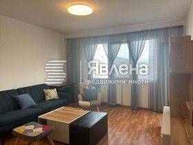 Обява Дава под наем 3-СТАЕН,град София, Младост 3