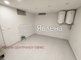 Обява Дава под наем МАГАЗИН,град София, Център