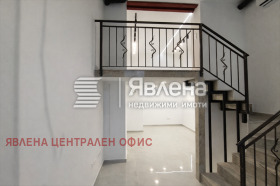 Обява Дава под наем МАГАЗИН,град София, Център>