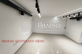 Обява Дава под наем МАГАЗИН,град София, Център