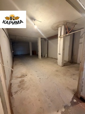 СКЛАД, 100 m2 - Holmes.bg СКЛАД, 100 m2