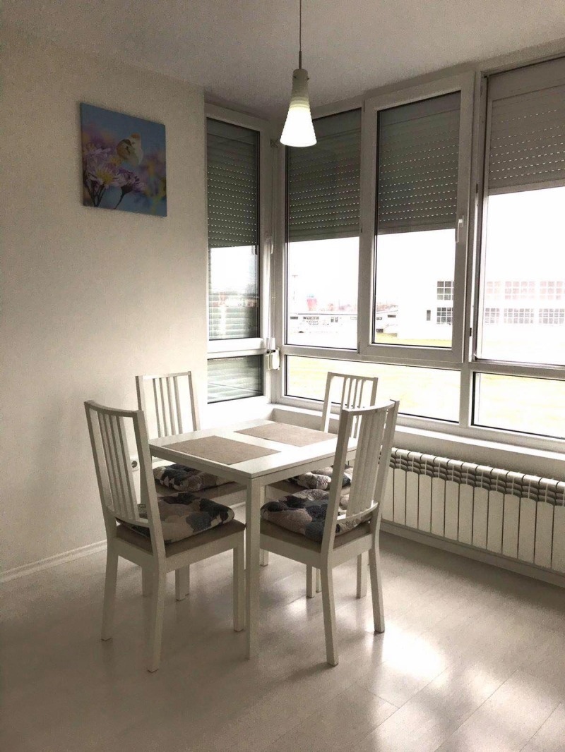 Под наем 1-СТАЕН, град София, Дружба 2 • 385 € / 752.99 лв. • 68197566 1 — Holmes.bg Под наем 1-СТАЕН, град София, Дружба 2 • 385 € / 752.99 лв. • 68197566 1