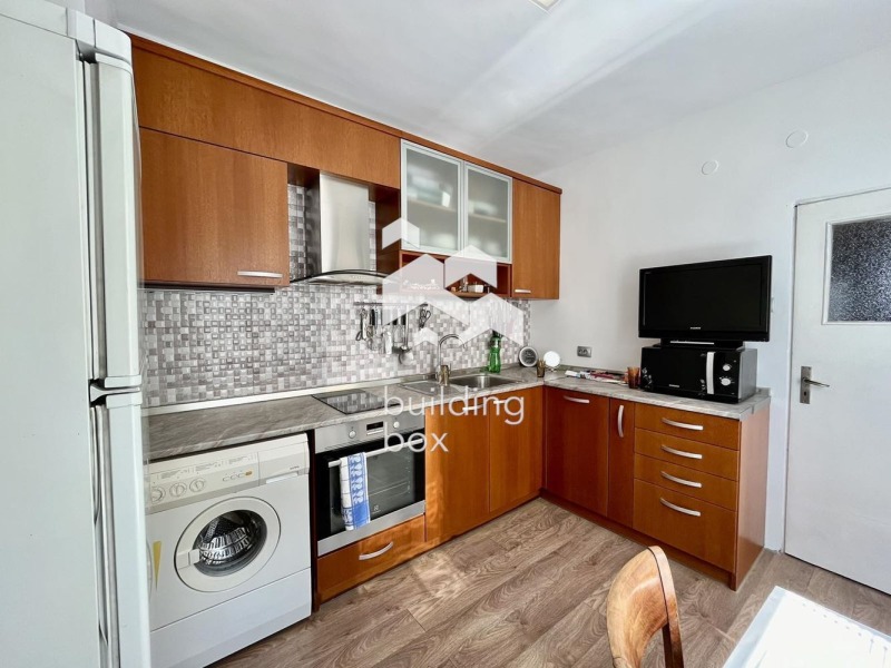 Под наем 2-СТАЕН, град София, Лозенец • 750 € / 1466.87 лв. • 92907679 1 — Holmes.bg Под наем 2-СТАЕН, град София, Лозенец • 750 € / 1466.87 лв. • 92907679 1