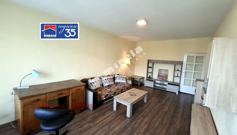 Под наем 2-СТАЕН, град София, Стрелбище • 500 € • 98787818 1 — Holmes.bg Под наем 2-СТАЕН, град София, Стрелбище • 500 € • 98787818 1