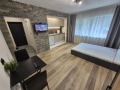 Под наем 1-СТАЕН, град Шумен, Добруджански • 270 € / 528.07 лв. • 94522424 1 — Holmes.bg Под наем 1-СТАЕН, град Шумен, Добруджански • 270 € / 528.07 лв. • 94522424 1