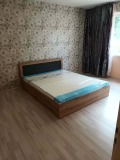 Дава под наем 1-стаен град Шумен , Тракия , 43 кв.м | 19105876 — Imoti.com Дава под наем 1-стаен град Шумен , Тракия , 43 кв.м | 19105876
