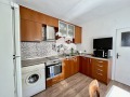 Под наем 2-СТАЕН, град София, Лозенец • 750 € / 1466.87 лв. • 92907679 1 — Holmes.bg Под наем 2-СТАЕН, град София, Лозенец • 750 € / 1466.87 лв. • 92907679 1