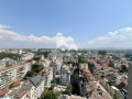 Под наем 2-СТАЕН, град София, Лозенец • 750 € / 1466.87 лв. • 92907679 13 — Holmes.bg Под наем 2-СТАЕН, град София, Лозенец • 750 € / 1466.87 лв. • 92907679 13