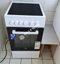 Под наем 2-СТАЕН, град София, Стрелбище • 500 € • 98787818 4 — Holmes.bg Под наем 2-СТАЕН, град София, Стрелбище • 500 € • 98787818 4