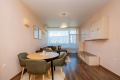 Под наем 2-СТАЕН, град София, Младост 1А • 650 € • 18597958 2 — Holmes.bg Под наем 2-СТАЕН, град София, Младост 1А • 650 € • 18597958 2