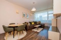 Под наем 2-СТАЕН, град София, Младост 1А • 650 € • 18597958 1 — Holmes.bg Под наем 2-СТАЕН, град София, Младост 1А • 650 € • 18597958 1