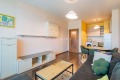 Под наем 2-СТАЕН, град София, Младост 1А • 650 € • 18597958 5 — Holmes.bg Под наем 2-СТАЕН, град София, Младост 1А • 650 € • 18597958 5