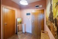 Под наем 2-СТАЕН, град София, Младост 1А • 650 € • 18597958 12 — Holmes.bg Под наем 2-СТАЕН, град София, Младост 1А • 650 € • 18597958 12