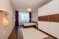 Под наем 2-СТАЕН, град София, Младост 1А • 650 € • 18597958 9 — Holmes.bg Под наем 2-СТАЕН, град София, Младост 1А • 650 € • 18597958 9