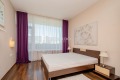 Под наем 2-СТАЕН, град София, Младост 1А • 650 € • 18597958 8 — Holmes.bg Под наем 2-СТАЕН, град София, Младост 1А • 650 € • 18597958 8