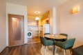 Под наем 2-СТАЕН, град София, Младост 1А • 650 € • 18597958 6 — Holmes.bg Под наем 2-СТАЕН, град София, Младост 1А • 650 € • 18597958 6