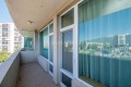 Под наем 2-СТАЕН, град София, Младост 1А • 650 € • 18597958 13 — Holmes.bg Под наем 2-СТАЕН, град София, Младост 1А • 650 € • 18597958 13