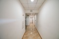 Под наем 2-СТАЕН, град София, Младост 1А • 650 € • 18597958 17 — Holmes.bg Под наем 2-СТАЕН, град София, Младост 1А • 650 € • 18597958 17