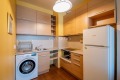 Под наем 2-СТАЕН, град София, Младост 1А • 650 € • 18597958 7 — Holmes.bg Под наем 2-СТАЕН, град София, Младост 1А • 650 € • 18597958 7