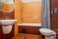 Под наем 2-СТАЕН, град София, Младост 1А • 650 € • 18597958 11 — Holmes.bg Под наем 2-СТАЕН, град София, Младост 1А • 650 € • 18597958 11