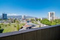 Под наем 2-СТАЕН, град София, Младост 1А • 650 € • 18597958 16 — Holmes.bg Под наем 2-СТАЕН, град София, Младост 1А • 650 € • 18597958 16
